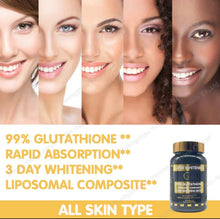 Charger l'image dans la galerie, Gélules teint miraculeux