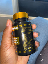 Charger l'image dans la galerie, Gélules teint miraculeux