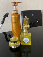 Charger l'image dans la galerie, Kit miracle glow peau sans imperfections