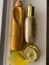 Charger l'image dans la galerie, Kit miracle glow peau sans imperfections