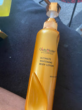 Charger l'image dans la galerie, Lotion glow corps

