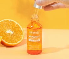 Charger l&#39;image dans la galerie, Sérum visage vitamine C 
